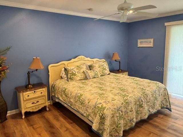 311 GARVIN STREET 205D, Punta Gorda, FL 33950