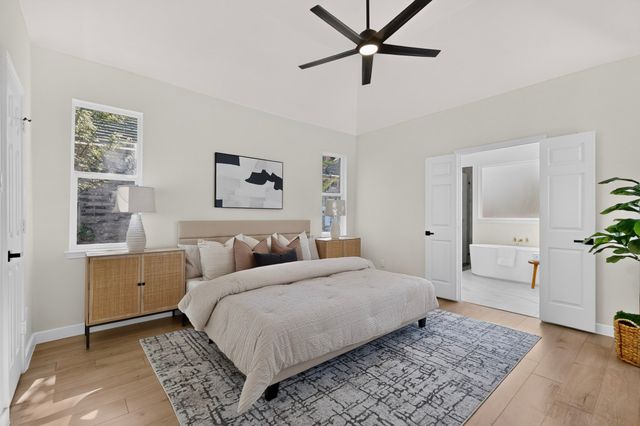 1202 Grimsworth Lane, Allen, TX 75002