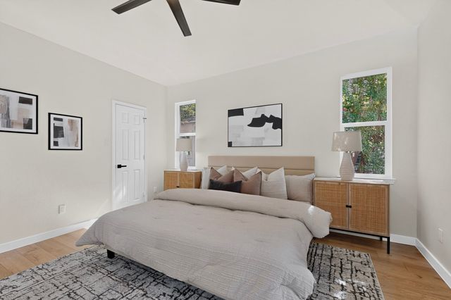1202 Grimsworth Lane, Allen, TX 75002