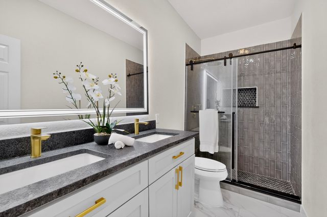 1202 Grimsworth Lane, Allen, TX 75002