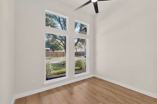1202 Grimsworth Lane, Allen, TX 75002