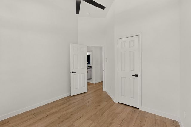 1202 Grimsworth Lane, Allen, TX 75002