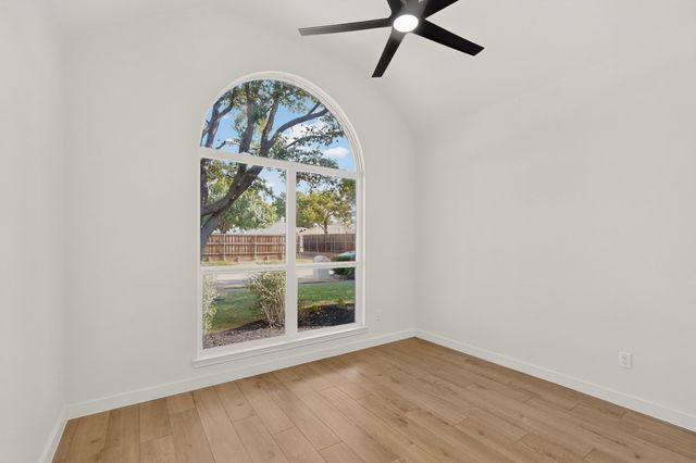 1202 Grimsworth Lane, Allen, TX 75002