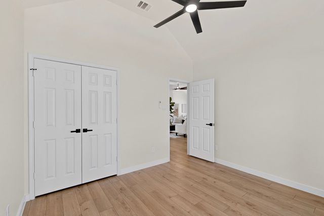 1202 Grimsworth Lane, Allen, TX 75002