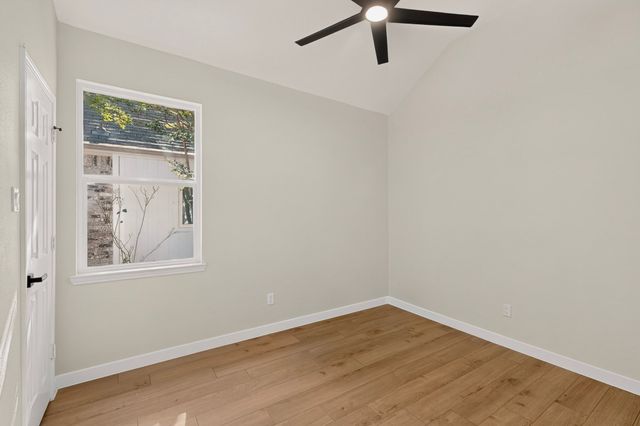 1202 Grimsworth Lane, Allen, TX 75002