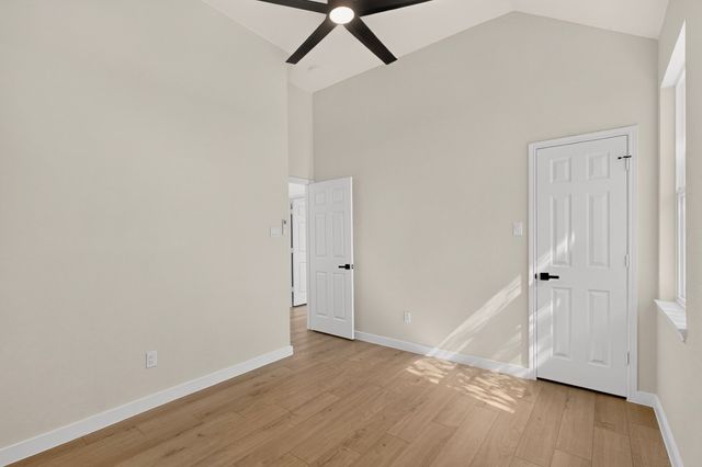 1202 Grimsworth Lane, Allen, TX 75002
