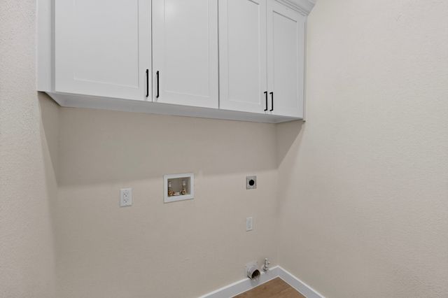 1202 Grimsworth Lane, Allen, TX 75002