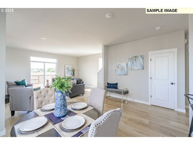 2202 Statesman Dr Lot 42, Woodland, WA 98674