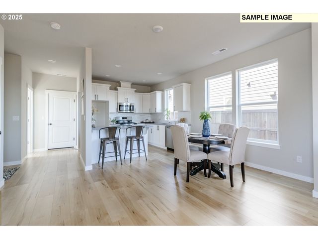 2202 Statesman Dr Lot 42, Woodland, WA 98674