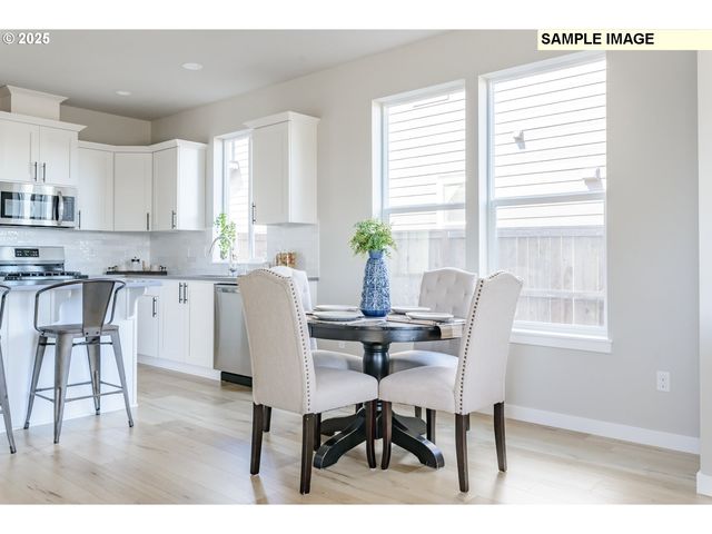 2202 Statesman Dr Lot 42, Woodland, WA 98674