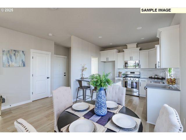 2202 Statesman Dr Lot 42, Woodland, WA 98674