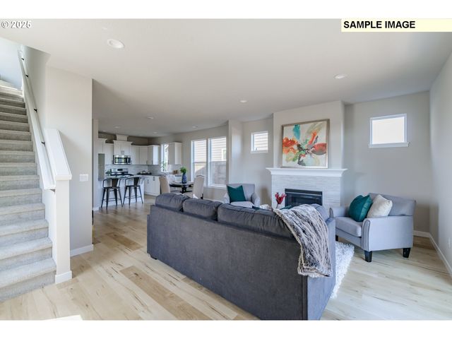 2202 Statesman Dr Lot 42, Woodland, WA 98674