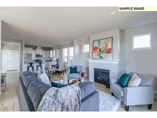 2202 Statesman Dr Lot 42, Woodland, WA 98674