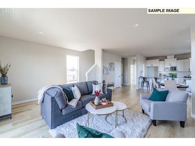 2202 Statesman Dr Lot 42, Woodland, WA 98674