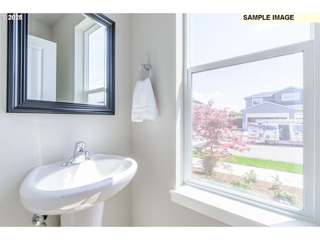 2202 Statesman Dr Lot 42, Woodland, WA 98674