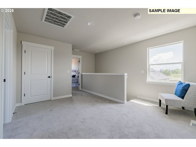 2202 Statesman Dr Lot 42, Woodland, WA 98674