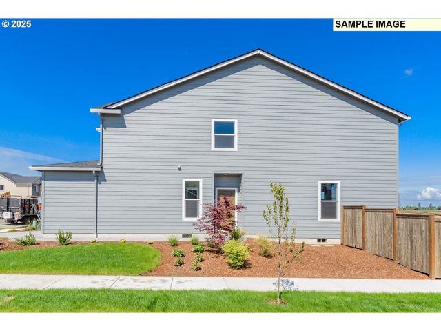 2202 Statesman Dr Lot 42, Woodland, WA 98674