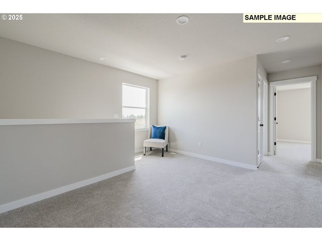 2202 Statesman Dr Lot 42, Woodland, WA 98674