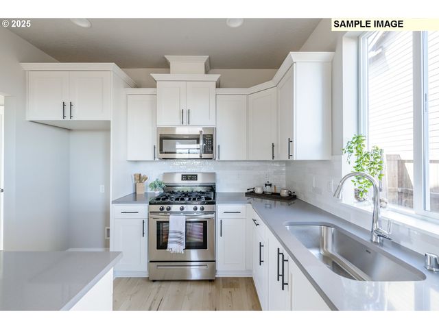 2202 Statesman Dr Lot 42, Woodland, WA 98674