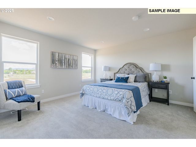 2202 Statesman Dr Lot 42, Woodland, WA 98674