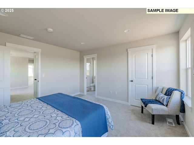 2202 Statesman Dr Lot 42, Woodland, WA 98674