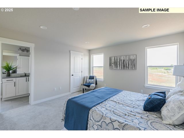 2202 Statesman Dr Lot 42, Woodland, WA 98674