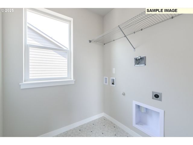 2202 Statesman Dr Lot 42, Woodland, WA 98674