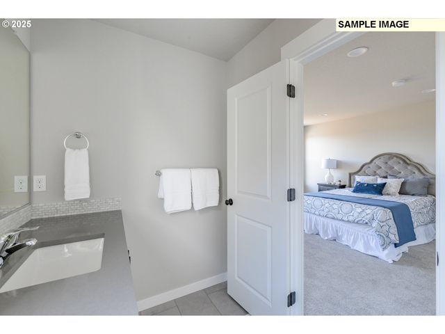 2202 Statesman Dr Lot 42, Woodland, WA 98674