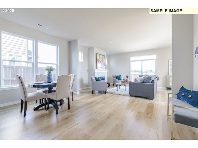 2202 Statesman Dr Lot 42, Woodland, WA 98674