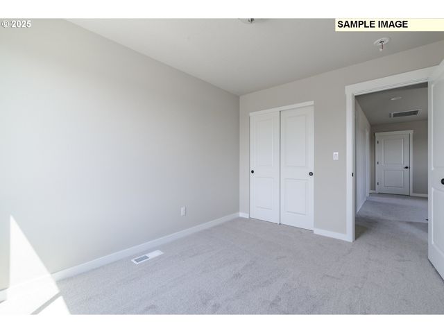 2202 Statesman Dr Lot 42, Woodland, WA 98674