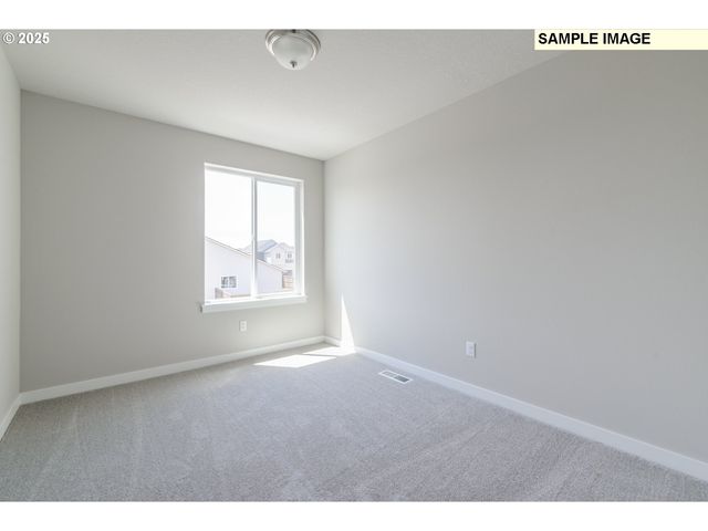 2202 Statesman Dr Lot 42, Woodland, WA 98674