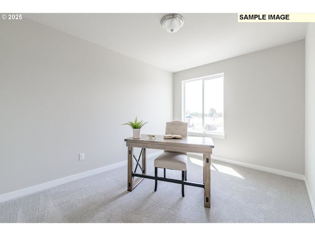 2202 Statesman Dr Lot 42, Woodland, WA 98674