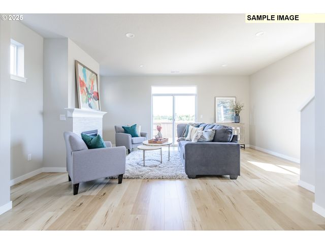 2202 Statesman Dr Lot 42, Woodland, WA 98674