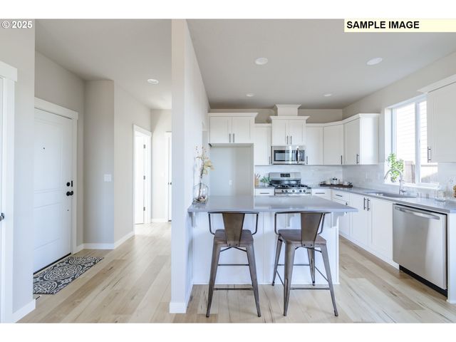 2202 Statesman Dr Lot 42, Woodland, WA 98674