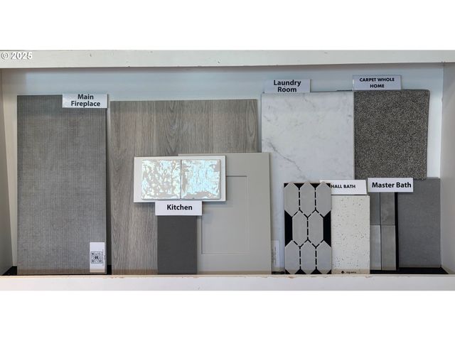 2202 Statesman Dr Lot 42, Woodland, WA 98674