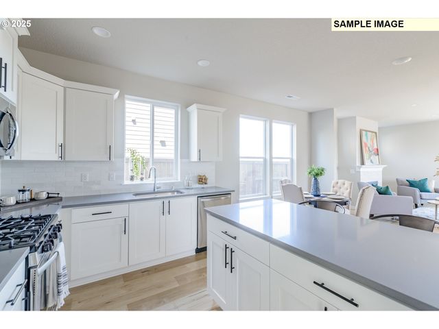 2202 Statesman Dr Lot 42, Woodland, WA 98674