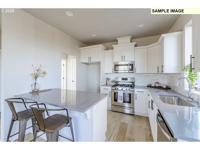 2202 Statesman Dr Lot 42, Woodland, WA 98674