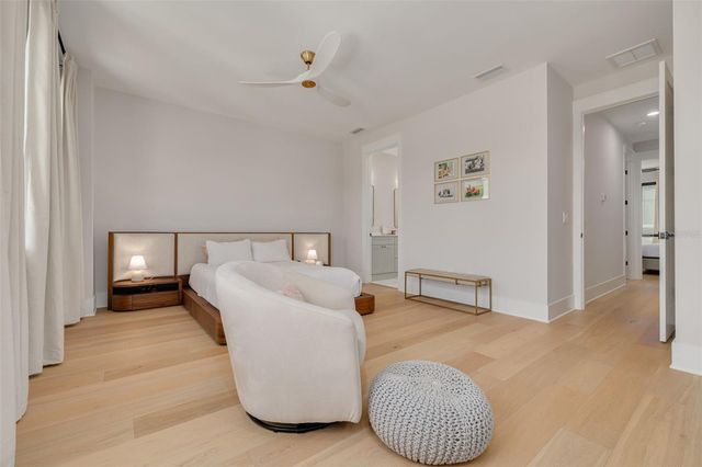 233 8TH STREET N, St Petersburg, FL 33701