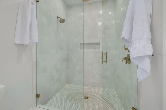 233 8TH STREET N, St Petersburg, FL 33701