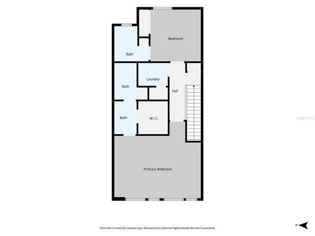 233 8TH STREET N, St Petersburg, FL 33701