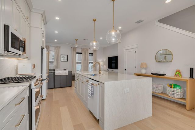 233 8TH STREET N, St Petersburg, FL 33701