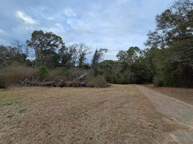 5131 County Road 417, Kinston, AL 36453