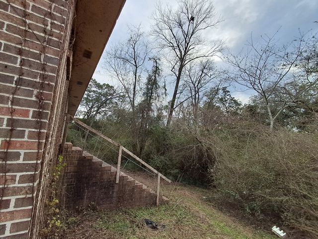 5131 County Road 417, Kinston, AL 36453