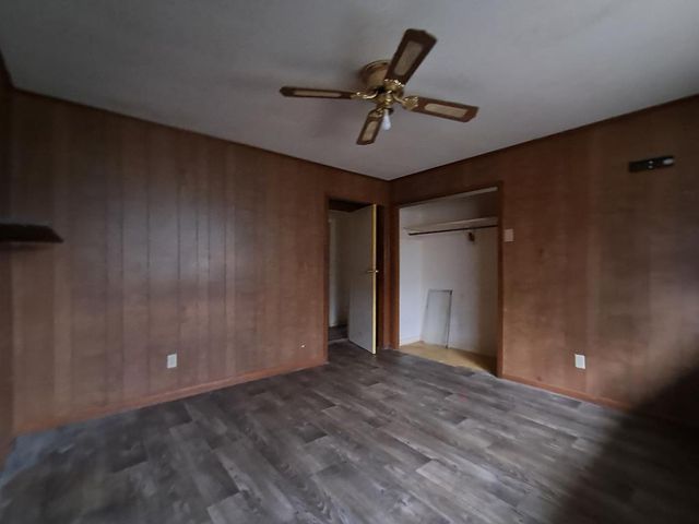 5131 County Road 417, Kinston, AL 36453