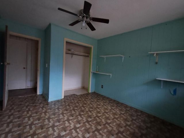 5131 County Road 417, Kinston, AL 36453