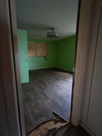 5131 County Road 417, Kinston, AL 36453