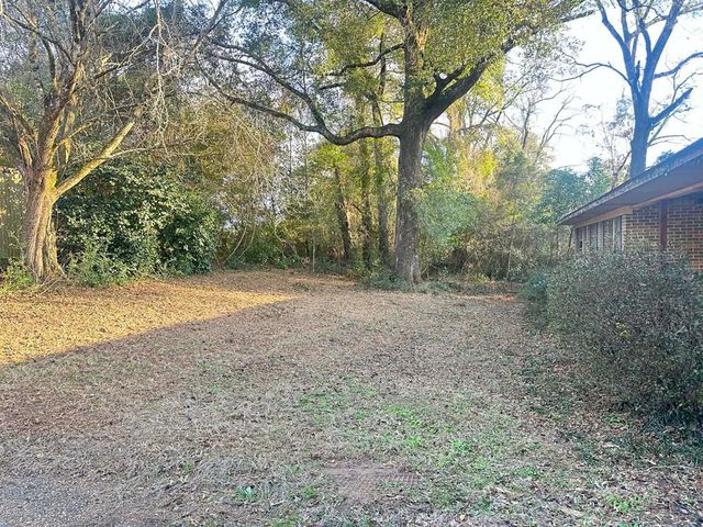 5131 County Road 417, Kinston, AL 36453