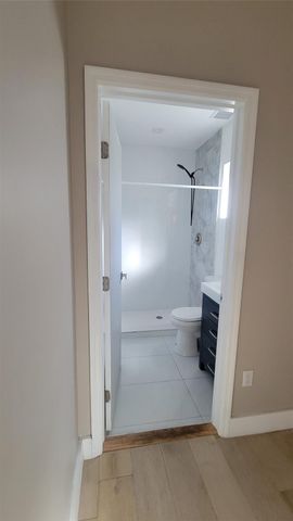 512 NW 15th Terrace, Fort Lauderdale, FL 33311