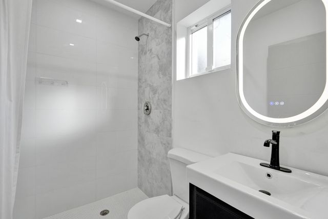 512 NW 15th Terrace, Fort Lauderdale, FL 33311