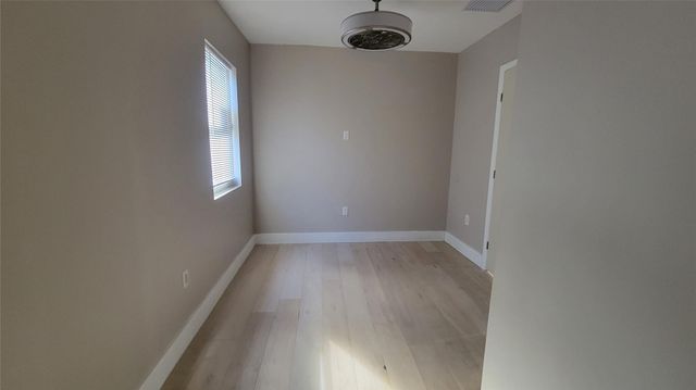 512 NW 15th Terrace, Fort Lauderdale, FL 33311